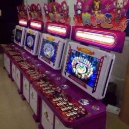 《西游爭霸》價格、玩法、技巧及供應商代理全解析