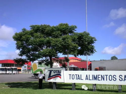 NGKC名將銀項(xiàng)圈冠軍傳承爭霸系列賽事預(yù)告暨報(bào)名啟動(dòng)