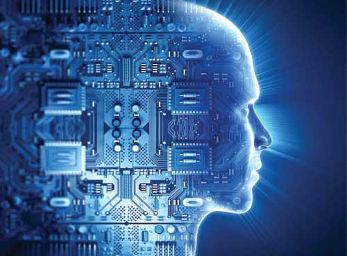 AI和ML如何重新定義傳統系統在人工智能應用軟件開發中的角色