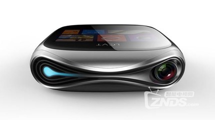 麗彩云投S3智能投影儀 匠心之氣鑄經(jīng)典，硬件測(cè)評(píng)心得