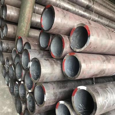 昆明無縫管廠家 德宏無縫鋼管圖片_高清圖_細節圖